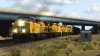 GE AC4400CW 1.jpg
