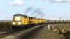 GE AC4400CW 2.jpg