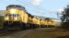 GE AC4400CW 4.jpg