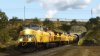 GE AC4400CW 5.jpg