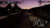 Train Sim World 3_20230520113546.jpg