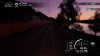 Train Sim World 3_20230520113942.jpg