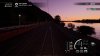 Train Sim World 3_20230520114029.jpg