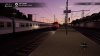 Train Sim World 3_20230520114610.jpg