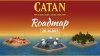Catan Roadmap Cover July 6.jpg