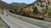 Screenshot_Soldier Summit - Helper to Salt Lake City_40.05363--111.54887_11-28-59.jpg