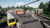 TSW3-PassingTrainsAtDintingStation..jpg