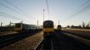 TSW3-AdwickDepotSidings..jpg