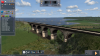 2023-07-07 01_44_24-Train Simulator (x64).png