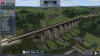 2023-07-07 01_44_00-Train Simulator (x64).png