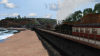 2023-07-07 02_00_39-Train Simulator (x64).png