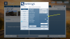 2023-07-07 02_02_21-Train Simulator (x64).png