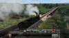 2023-07-07 02_11_44-Train Simulator (x64).png