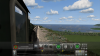 2023-07-07 02_13_18-Train Simulator (x64).png