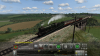 2023-07-07 02_13_26-Train Simulator (x64).png