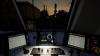 2023-07-07 03_31_34-Train Sim World 3®.png