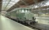 DRG_Class_E44_Leipzig.jpg