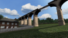 2023-07-07 06_38_58-Train Simulator (x64).png