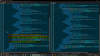 2023-07-07 06_52_06-.png