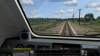 2023-07-07 07_22_33-Train Simulator (x64).png
