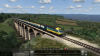 2023-07-07 07_23_17-Train Simulator (x64).png