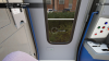 2023-07-07 07_44_00-Train Sim World 3®.png