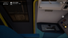 2023-07-07 07_42_47-Train Sim World 3®.png