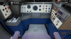 2023-07-07 07_53_53-Train Sim World 3®.png