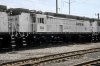 CTR-Amtrak-503-Wilmington.jpg