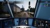 Train Sim World 3_20230701180213.jpg