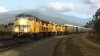 GE AC4400CW 7.jpg