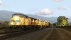 GE AC4400CW 8.jpg