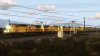 GE AC4400CW 9.jpg
