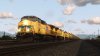 GE AC4400CW 10.jpg