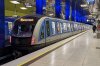TRIP TO MUNICH - SUBWAY.jpg