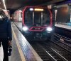 TRIP TO MILAN - SUBWAY.jpg