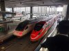TRIP TO BARCELONA 2.jpg