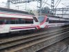 TRIP TO BARCELONA 7.jpg