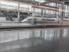 TRIP TO BARCELONA 6.jpg