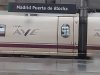 TRIP TO BARCELONA 5.jpg