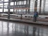 TRIP TO BARCELONA 4.jpg