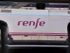 TRIP TO BARCELONA 17.jpg