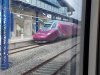 TRIP TO BARCELONA 11.jpg