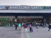 TRIP TO BARCELONA 13.jpg