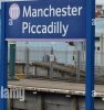 Piccadilly2.jpg