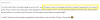 upload_2023-7-8_3-13-18.png