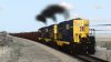 EMD GP7 2.jpg