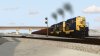 EMD GP7 3.jpg