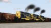EMD GP7 4.jpg