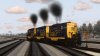 EMD GP7 5.jpg